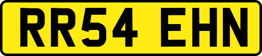 RR54EHN