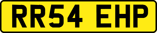 RR54EHP