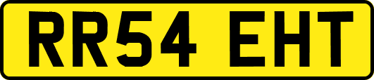 RR54EHT
