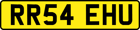 RR54EHU