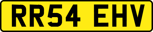 RR54EHV