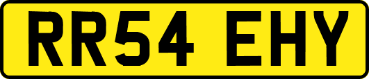 RR54EHY