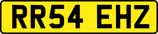 RR54EHZ