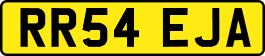 RR54EJA