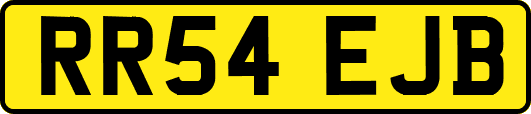 RR54EJB