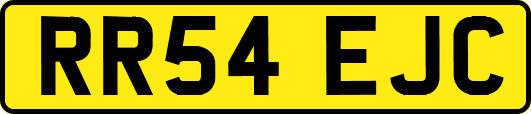 RR54EJC