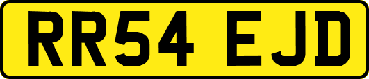 RR54EJD
