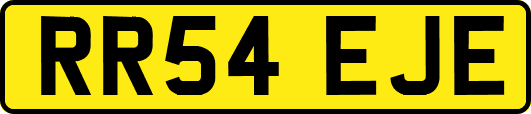 RR54EJE