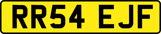 RR54EJF