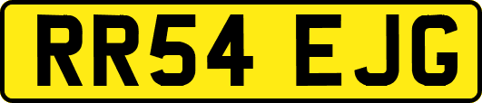 RR54EJG
