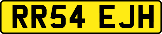 RR54EJH