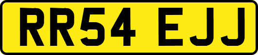 RR54EJJ