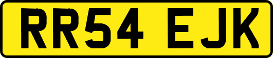RR54EJK