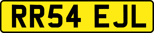 RR54EJL