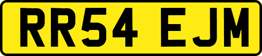 RR54EJM