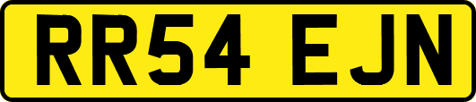 RR54EJN