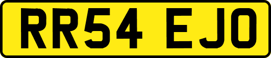 RR54EJO