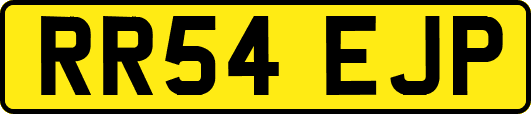 RR54EJP