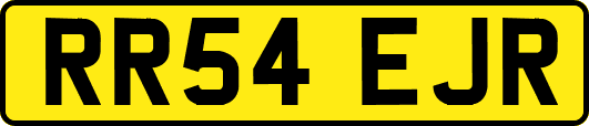 RR54EJR
