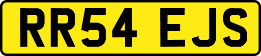 RR54EJS