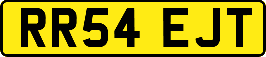 RR54EJT