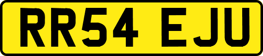 RR54EJU