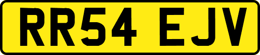 RR54EJV