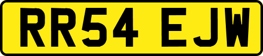 RR54EJW