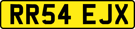 RR54EJX