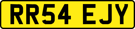 RR54EJY