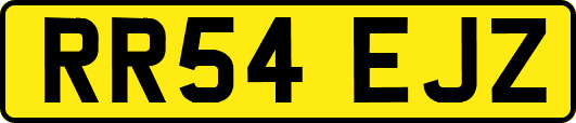 RR54EJZ