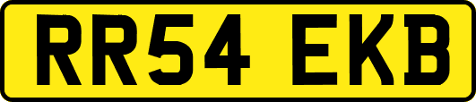 RR54EKB
