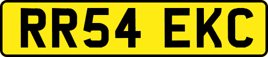 RR54EKC