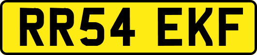 RR54EKF