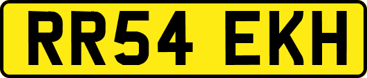 RR54EKH