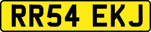 RR54EKJ