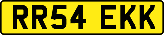 RR54EKK