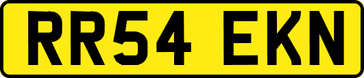 RR54EKN