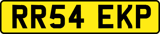 RR54EKP