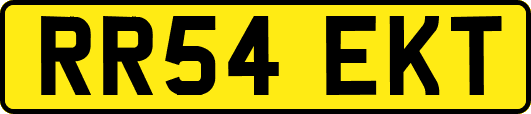 RR54EKT