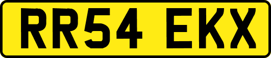 RR54EKX