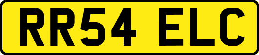 RR54ELC