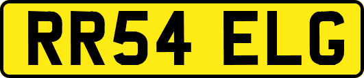 RR54ELG