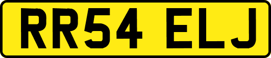 RR54ELJ