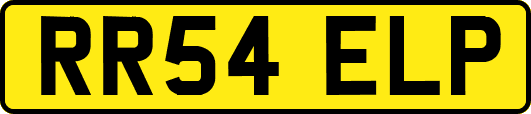 RR54ELP