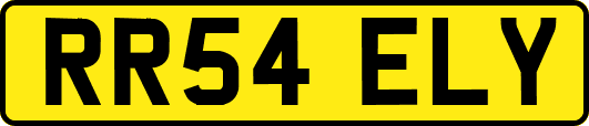 RR54ELY