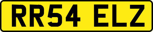 RR54ELZ