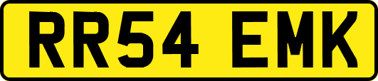 RR54EMK