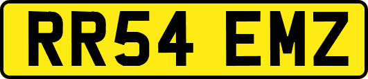 RR54EMZ