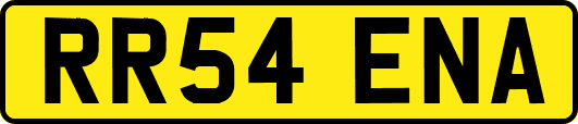 RR54ENA
